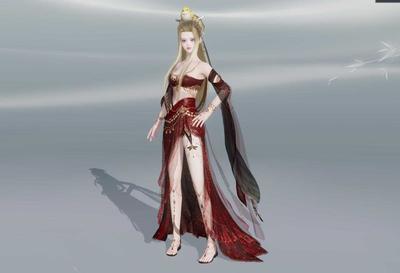 酒米JMN44591【电信绝代二小姐1W2】单出/双非/130CW伏魔悲音130CW寂夜听雷/紫发蝶粉猴红鸡红小资历红红寻香红发十六红/二代灰三代灰银/一代金资历金鸡金如归金凤金女仆金铃金精灵金翎金紫