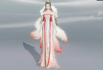 酒米JMN44743【电信唯满侠秀姐4W9999】单出/可过户/双狐狸毛(原+染粉）/十一W奇遇书/130CW钗蝶语双/凤仙粉蝶粉猴红小资历红十五红/二代灰/兔金资历金鸡金蝶金考金苏金丝路金牛金云金雪