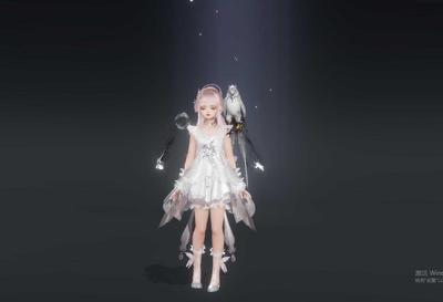 酒米JMN44776【电信华乾花萝3K9】双非/八红凤仙粉猪红兔红小资历红三代灰金/资历金鼠金中秋金鸡金喵金狗金龙女金珊瑚金时光金牛金云金虎金呱金一代灰金海金咩金铃金黑幽昙金发/雪月白发/蓝不欺蓝娃娃