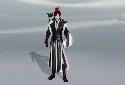 酒米JMN44156【电信唯满侠雪爹1W2】可过户/130小铁*9/十红十二红兔红十五红/巴卡金穆金黑龙隐金发黑幽馥金发三代金灰陇西金发蝶粉/一代灰/雪盒黑谪仙黑傣族盒红椿山盒红黑妖龙盒西游盒策二盒白