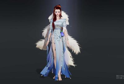 酒米JMN45627【电信双梦花姐31W】可过户/双狐狸毛（原色+染红）/十一W奇遇书十六W奇遇书十五W奇遇书十四W奇遇书奇遇书照影/130小铁*177/资历16W4/四红五红六红十二红十四红凤仙粉蝶