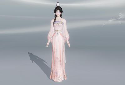 酒米JMN45508【电信双梦花姐999】整出/双非/兔金考金国金角金牛金紫游园金发/雪月白发/蓝年轮/绿白菜罗姆叠银彩云归落雪白贺华岁/金罗姆/棋盒衣黑玲珑衣紫桃花衣/叽盒五七盒二代粉盒二代乘风盒澡