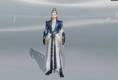 酒米JMN44382【双线纵月雪爹1W6】可过户/资历15W1/十红十二红兔红小资历红大资历红龙红十五红蛇红紫寻香红发十六红/一代灰三代灰银/资历金猪金苍金角金刺金蔷薇金三代金咩金精灵金七中金发黑幽馥