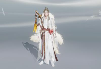 酒米JMN45147【双线纵月二少22W5】可过户/双狐狸毛（原色+染青）/130CW伏魔悲音130CW寂夜听雷/资历16W7/五红六红七红八红九红十红十一红十二红十三红紫发蝶粉羊红猴红鸡红猪红鼠红牛