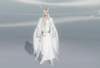 酒米JMN45418【电信绝代琴爹2K2】整出/双非/130小铁*137/猴红/狐金猪金玫瑰金/黑盒秃盒蓬莱盒三中盒/丝路盒衣/兰庭冷绣小红龙衣/黑潇湘白机车/周公御龙红尖叫黑白荷花火鸡毛白莲花情R枕