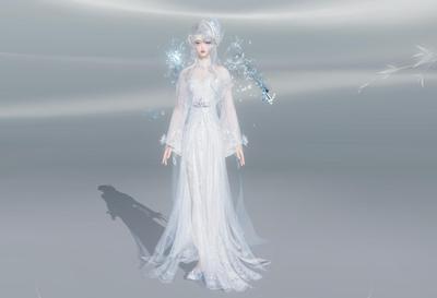 酒米JMN44627【电信华乾秀姐3K6】可过户/紫发蝶粉鸡红十五红三代灰银/鸡金喵金考金苏金雪金精灵金白龙隐金发粉陇西金发/白螺母谷雨/蓝碧海蓝游仙/绿白菜白贺华岁粉蓝机车繁折风风华丹凤风拂露月琮/