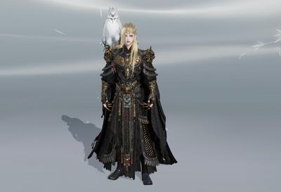 酒米JMM5993【双线念破军爷1W7】单出/双非/十五W奇遇书/资历15W4/八红猴红兔红小资历红大资历红十六红三代灰银/猴金资历金鸡金喵金狗金牛金三代金黑幽馥金发黑龙隐金发/红年轮白娃娃/黑红绮阁