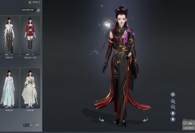 酒米JMN44225【电信唯满侠军娘3K9】双非/紫发凤仙粉鸡红/猴金鸡金蝶金喵金考金牛金/绿不欺蓝年轮/红舞步/黑贺华岁复刻白二娃红机车粉仙侣/罗姆周流/白如归衣黑玲珑衣旗袍衣蓝曲塘衣黑红尘衣婚纱衣