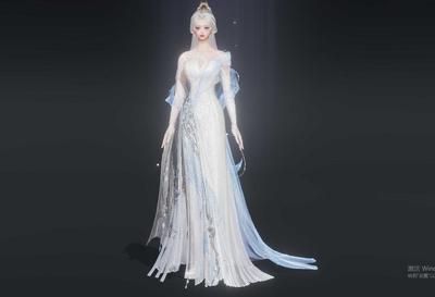 酒米JMN44833【电信剑胆毒姐1W35】可过户/八红猴红鸡红小资历红/一代金资历金中秋金鸡金蝶金国金女仆金雪金海金蔷薇金/雪月白发/粉白菜/粉人面/兰庭凤香夜沉列星黑泳衣万川青绿黛瑾/潇湘玄云绿白