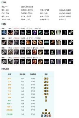 酒米JMN45471【电信唯满侠毒姐9K8】可过户资历15W2/八红九红十二红凤仙粉蝶粉虎红兔红小资历红大资历红马红雪漠飞绫红发/狐金兔金资历金中秋金鸡金狗金玫瑰金珊瑚金凤金牛金雪金七中金发金发奉清茗