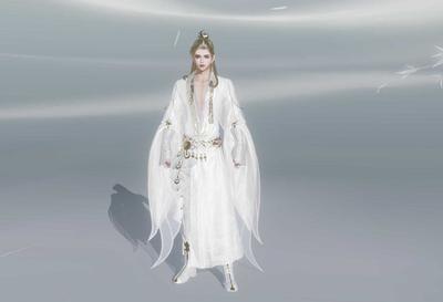 酒米JMN44556【电信绝代鹦哥12W8888】单出/可过户/六红蝶粉兔红十五红蛇红/二代灰一代灰三代灰银/一代金海金刺金蔷薇金三代金咩金永夜金白幽馥金发白龙隐金发/万川青绿黛瑾万川青绿云母绿浪海黑