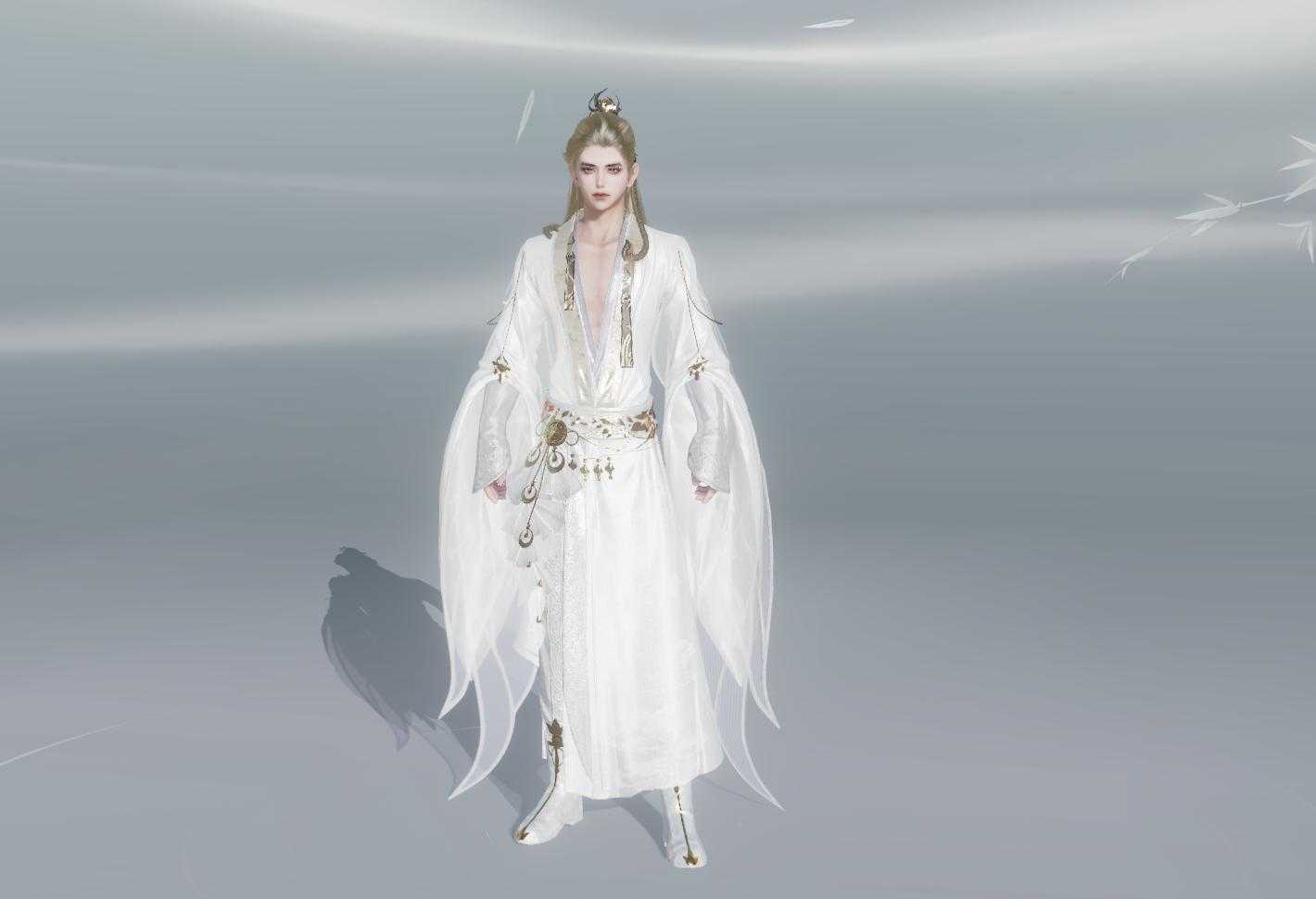 酒米JMN44556【电信绝代鹦哥12W8888】单出/可过户/六红蝶粉兔红十五红蛇红/二代灰一代灰三代灰银/一代金海金刺金蔷薇金三代金咩金永夜金白幽馥金发白龙隐金发/万川青绿黛瑾万川青绿云母绿浪海黑