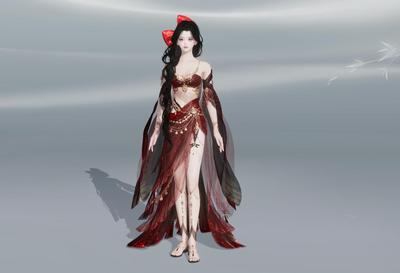 酒米JMN44195【电信双梦毒姐1K6】可过户/紫发蝶粉猴红三代灰银/中秋金猪金珊瑚金凤金牛金海金蔷薇金七中金发/蓝碧海/银罗姆绿白菜白机车复刻白二娃天选黄无色彩云归皎月画中会帝佳风拂露夜璧/四代七