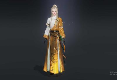 酒米JMN44227【电信双梦丐姐2K8】双非/十五W奇遇书十四W奇遇书/130小铁*145/资历15W9/十一红十二红蝶粉猴红小资历红大资历红/猴金资历金中秋金鸡金考金猪金/雪月白发/白白菜黑贺华岁