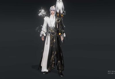 酒米JMN45691【电信龙虎刀爹2K】双非/八红十二红紫发兔红/一代灰/兔金鸡金巴卡金女仆金紫龙隐金发/黑枕戈/白二公主/小白龙衣黑傣族衣黑椿山衣白持君衣黑龙隐衣红上火(替)傀儡盒衣/飞天盒白盒丐盒