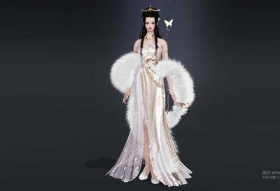 酒米JMN45541【电信斗转盾娘3K5】双非/十一W奇遇书奇遇书照影/紫发猴红小资历红/一代金资历金双十二金发女仆金/蓝娃娃/富婆套小红龙衣蓝水母/复刻黑玫瑰罗姆婵娟白贺华岁黑贺华岁罗姆弦月白机车复