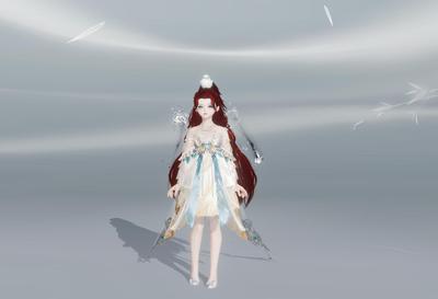 酒米JMN44264【电信龙虎鹦萝2K】可过户/十六红/二代灰/云金三代金/蓝水母/蓝钻盒衣黑八中衣/山神盒蓝椿山盒/挥戈明影/孤锋诀PVE46W1孤锋诀PVP41W3