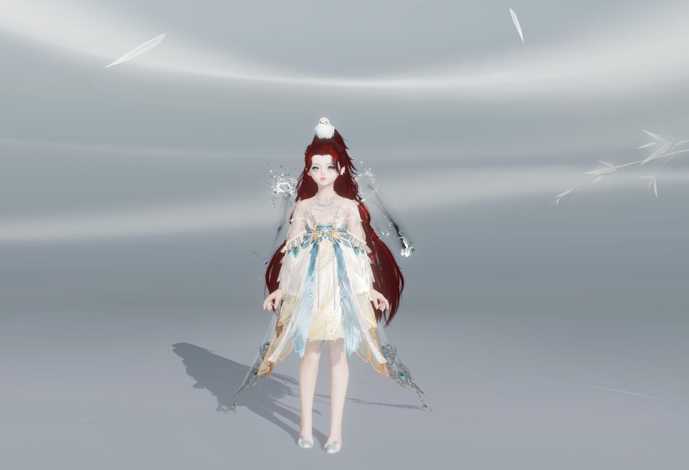 酒米JMN44264【电信龙虎鹦萝2K】可过户/十六红/二代灰/云金三代金/蓝水母/蓝钻盒衣黑八中衣/山神盒蓝椿山盒/挥戈明影/孤锋诀PVE46W1孤锋诀PVP41W3