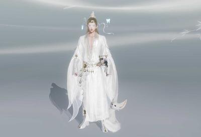 酒米JMN44944【电信双梦伞爹3K】整出/双非/十红蝶粉小资历红十五红/资历金猪金丝路金珊瑚金飒金苍金凤仙金三代金白龙隐金发/蓝碧海/锦衣行谒游复刻白二娃/丝路盒四代七夕盒蘑菇盒貂盒毒盒蓬莱盒黑楼