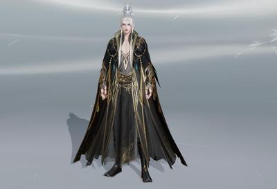 酒米JMM5995【电信双梦道长1K6】整出/双非/十一W奇遇书/八红小资历红/资历金考金国金凤金三代金红人间金发黑人间金发/玄月霜华鸢宁/沧海间冷川/蓝谪仙衣白陇西成衣/秃盒二代花朝盒白菩提盒青盒白