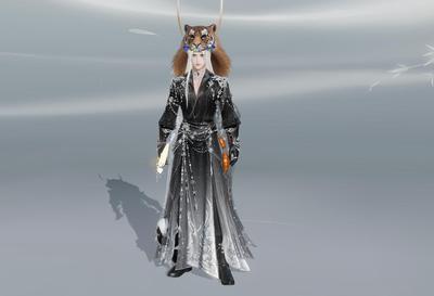 酒米JMN44686【双线飞龙炮哥14W】可过户/十五W奇遇书/130小铁*268/资历17W4/六红七红八红九红十一红十二红紫发蝶粉兔红小资历红大资历红十五红蛇红十六红/一代灰三代灰银/一代金狐金资