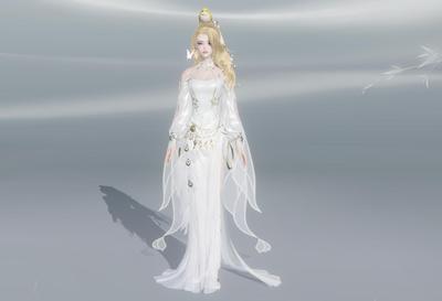 酒米JMN45511【双线纵月秀姐4K5】可过户/十四W奇遇书/资历14W7/八红十红十二红紫发凤仙粉蝶粉鸡红兔红小资历红龙红十五红三代灰银/资历金鼠金鸡金考金丝路金牛金凤仙金女仆金雪金穆金水母金龙金