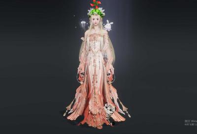 酒米JMN44345【电信双梦秀姐4K6】双非/八红紫发鸡红/狐金考金丝路金如归金女仆金雪金海金蓝龙隐金发/雪月白发/富婆套兰庭金烬小红龙衣粉水母/白白菜银罗姆贺华岁惊蛰黑贺华岁复刻白二娃复刻绿不欺花