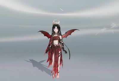 酒米JMN45151【电信双梦秀萝3W5】可过户/十六W奇遇书十七W奇遇书十五W奇遇书/130CW龙鲤130小铁*439/资历18W7/六红凤仙粉猴红九红七红八红紫发十一红牛红十二红大资历红鸡红虎红鼠