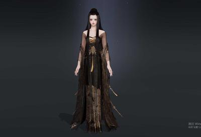 酒米JMN45543【电信双梦秀姐1K2】双非/六红鸡红小资历红/资历金鸡金蝶金考金/雪月白发/黄年轮/白白菜银罗姆罗姆婵娟白贺华岁黑贺华岁罗姆弦月夜斩白暮长/沧海间冷川/一代元宵衣四代中秋粉衣金幽昙