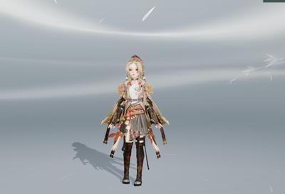 酒米JMM5620【电五双梦丐萝1K8】整出/双非/一代金猴金鸡金喵金国金倒闭金龙女金/猴红鸡红猪红/黑龙隐黑发/白腿盒唐盒一代花朝白棉袄盒白幽馥/蓝公主蓝不欺黄娃娃/风华丹凤/蓝白菜罗姆晴明黑夜斩白