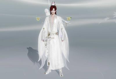 酒米JMN45005【电信双梦雪爹6K999】可过户/十红十二红兔红十五红/丝路金飒金牛金巴卡金云金虎金咩金/小黑龙衣/白二公主/丝路盒衣白菩提衣/喵盒小白龙盒唐风韶颜盒黑四元盒小金龙盒黑明光盒松影三