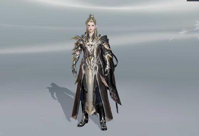 酒米JMN45150【电信唯满侠军爷9K】双非/八红十二红狗红兔红/一代金国金倒闭金猪金/雪月白发/白泳衣/黑潇湘/紫红夜斩/黑狮盒衣卿酒盒衣/黑盒猪盒四代七夕盒白盒小金龙盒曲江盒/业火劫双十二黑披风