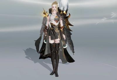 酒米JMN45106【电信唯满侠丐姐9K5】单出/可过户/七红八红十二红凤仙粉猴红鸡红/狐金猴金鸡金蝶金喵金龙女金时光金云金/雪月白发/银罗姆复刻白二娃花非花苍黛/沧海间冷川/一代中秋蓝衣黑凤舞衣黑红