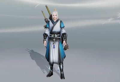 酒米JMN44654【电信绝代道长1K4】整出/双非/十四W奇遇书十一W奇遇书/130小铁*6/资历14W/七红十二红小资历红/猴金资历金/秃盒青盒五七盒灰竹影/小白龙衣/黑枕戈/夜斩白孤云/黑白荷花