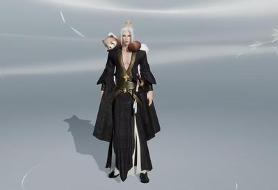 酒米JMM5733【电信斗转伞爹700】整出/双非/猪红/猪金/黑潇湘/猪盒白腿盒蓬莱盒/情R枕/小熊猫执夷