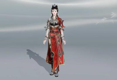 酒米JMN45327【电信长安军娘900】可过户/130小铁*14/紫发/资历金如归金角金/三代灰银/白如归盒蓝玲珑盒白凤舞盒镰刀盒/粉凤舞衣梦盒衣蓝寻香/花非花晴荼花非花苍黛粉蓝机车/侠行囧途/北斗