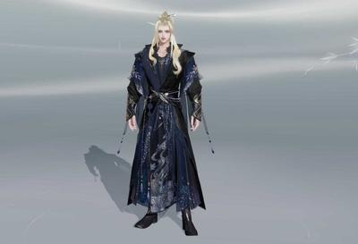 酒米JMN44687【电信华乾丐哥6W3】可过户/130CW暴龙震江/资历16W7/六红七红八红九红十二红紫发凤仙粉鸡红小资历红大资历红十六红三代灰银/一代金狐金猴金资历金中秋金鸡金喵金国金玫瑰金猪金