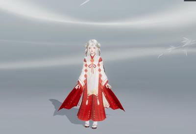酒米JMN44780【电信双梦毒萝2K】双非/六红七红猴红鸡红/狐金猴金鼠金鸡金蝶金喵金龙女金如归金/雪月白发/粉公主蓝不欺/兰庭冷绣蓝浪海/白白菜夜斩白暮长/金罗姆仙侣鼓迟/澡盒衣不良人衣紫月下/丝