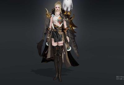 酒米JMN45080【电信唯满侠丐姐9K5】可过户/七红八红十二红凤仙粉猴红鸡红/狐金猴金鸡金蝶金喵金龙女金时光金云金/雪月白发/银罗姆复刻白二娃花非花苍黛/沧海间冷川/一代中秋蓝衣黑凤舞衣黑红尘衣金