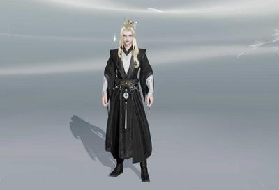 酒米JMN44947【双线纵月道长2K5】整出/双非/十五W奇遇书/资历15W8/八红小资历红大资历红/狐金资历金考金苏金猪金/富婆套黑枕戈/复刻白二娃夜斩白孤云/黑夜斩白/棋盒衣竹笛盒衣黑傣族衣粉鹿