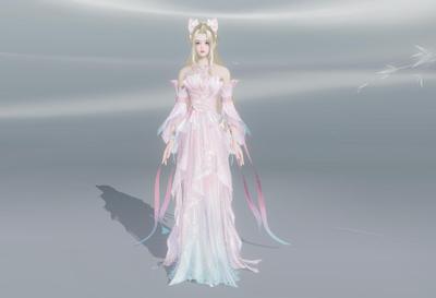 酒米JMN45152【双线纵月秀姐700】可过户/蝶粉/雪金精灵金紫人间金发/粉水母/沧海间烟暮/白幽馥衣/黑椿山盒潮涌盒黄千山白陇西蓝陇西/侠行囧途/雪凤冰凰/冰心诀PVP53W6云裳心经PVP61