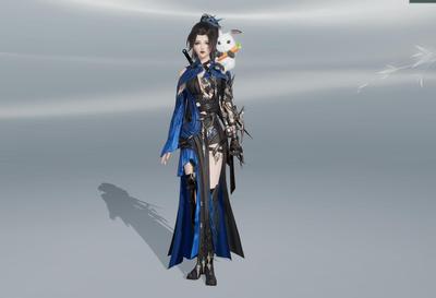 酒米JMM5693【电五双梦炮姐680】整出/双非/七红八红/鸡金国金龙女金/红白菜/端午黑盒衣/狄仁杰盒青盒沧海盒/胡萝卜兔/天妒画颜/蓝兔包