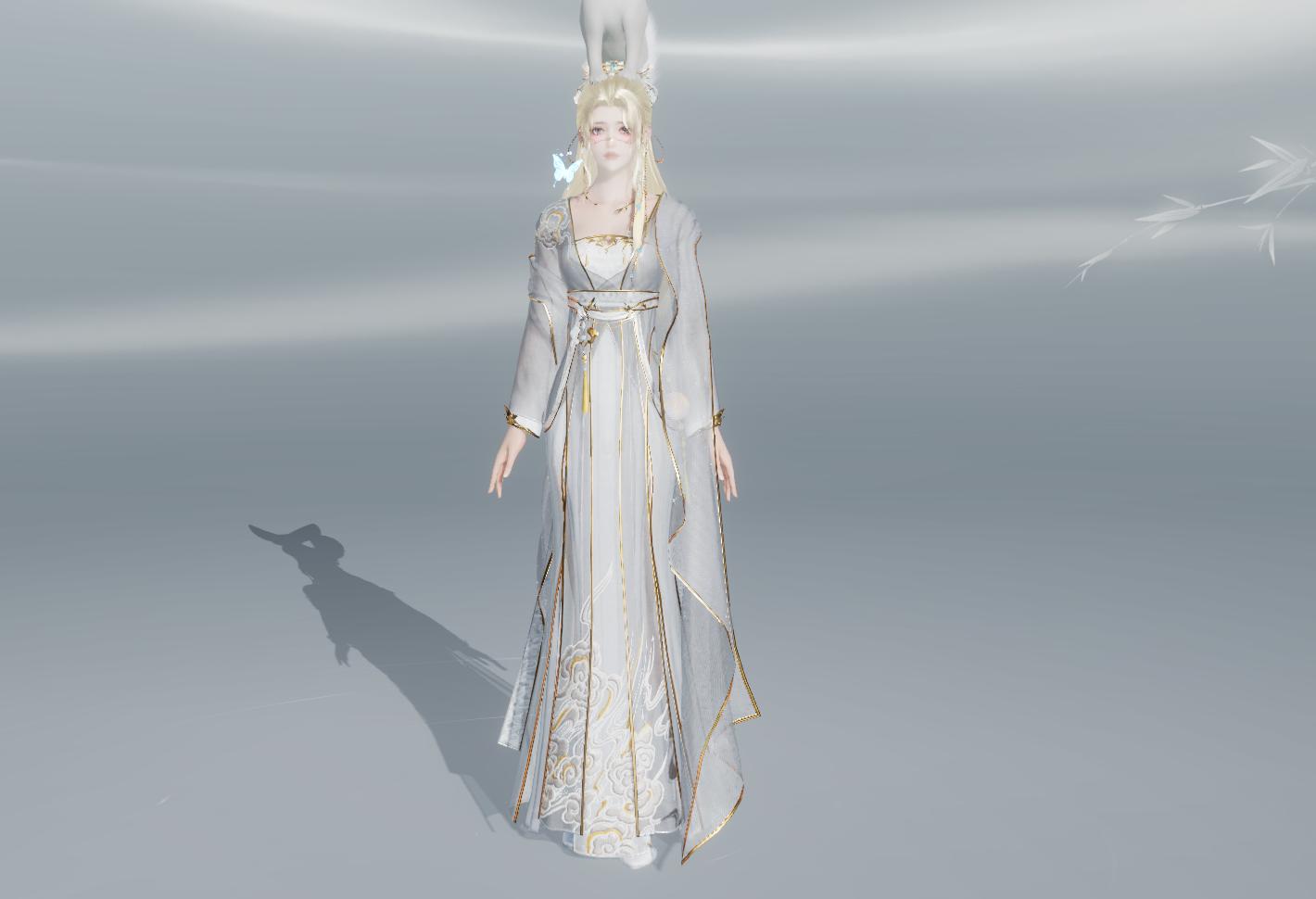 酒米JMM5785【电信唯满侠秀姐1W】可过户/七红九红小资历红/一代金资历金鸡金蝶金考金丝路金牛金云金女仆金白龙隐金发/雪月白发/粉白菜/粉公主粉人面/富婆套/白白菜罗姆婵娟黑贺华岁复刻粉二娃繁故幽