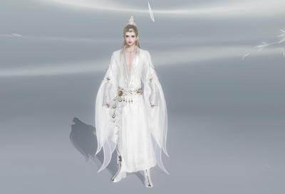 酒米JMN44836【电信华乾军爷6K】单出/可分离/七红九红十二红紫发猴红猪红兔红小资历红/狐金猴金资历金苏金玫瑰金猪金丝路金三代金白龙隐金发/雪月白发/兰庭冷绣/黑潇湘复刻白二娃夜斩白暮长/紫夜斩