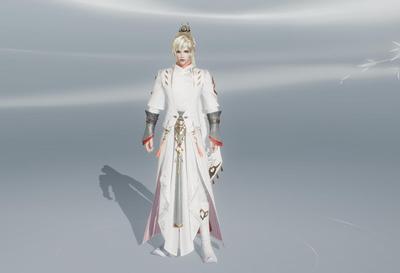 酒米JMM5774【双线念破军爷2K888】整出/双非/十红十二红紫发/兔金国金飒金苍金/雪月白发/彩云归素青罗姆弦月罗姆拂秀白机车/黑夜斩白/黑傣族衣/叽盒秃盒小白龙盒棋盒粉盒雪盒青盒黑谪仙一代花朝