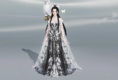 酒米JMN44564【电信斗转秀姐2W5】可过户/十六W奇遇书/资历16W1/十红凤仙粉九红猪红八红紫发狗红牛红大资历红鸡红小资历红/狐金兔金龙女金猪金鼠金狗金中秋金鸡金考金国金玫瑰金资历金如归金角金