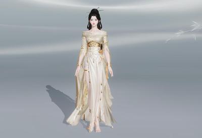 酒米JMN44229【双线念破药姐6K8】可过户/130CW幽微夜/金罗姆/灵素PVE49W8灵素PVE61W9装备三35W1