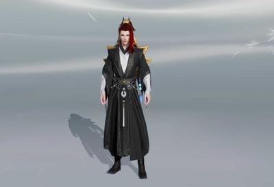 酒米JMN45006【电信双梦花哥8K5】整出/双非/130小铁*12/四红九红八红鸡红/狐金猴金龙女金猪金鸡金国金飒金苍金如归金牛金澄琼枝金发/秃盒花盒蓝盒棋盒毒盒二七盒四代七夕盒蘑菇盒樱花盒白如归