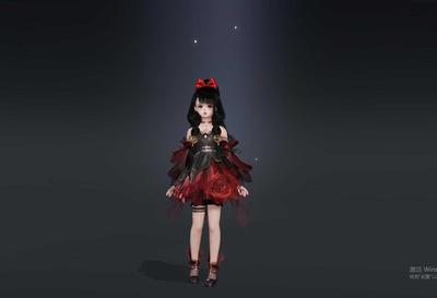 酒米JMN44781【电信双梦秀萝8W8】可过户/双狐狸毛（原色+染红）/十六W奇遇书十五W奇遇书十四W奇遇书/资历16W1/四红六红七红九红十二红紫发蝶粉羊红猴红鸡红猪红虎红兔红小资历红大资历红十五