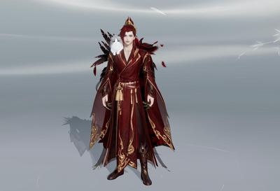 酒米JMN44198【电信长安药爹2K5】可过户/十三红虎红兔红小资历红/资历金时光金虎金/虎盒红梅盒黑懒猪咩盒金幽昙黑傣族盒九七盒白鹭盒/三山披风奇遇披风双十二黑披风/三山四海阴阳两界兔江湖黑白路流